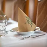 Le Freudeneck Hotel 2*