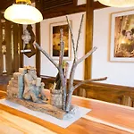 Le Freudeneck