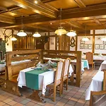 Le Freudeneck Hotel 2*