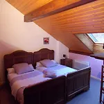 Le Freudeneck 2*