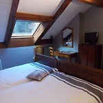 Le Freudeneck 2*