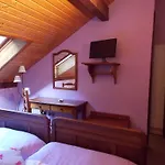 Le Freudeneck