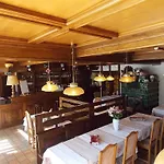 Hotel Le Freudeneck Wangenbourg-Engenthal