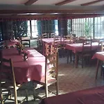 Le Freudeneck Wangenbourg-Engenthal
