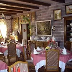Le Freudeneck 2* Wangenbourg-Engenthal
