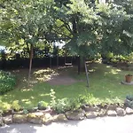 Le Freudeneck Hotel 2*
