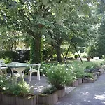Le Freudeneck Szálloda