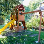 Le Freudeneck 2* Wangenbourg-Engenthal