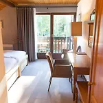 Le Freudeneck Hotel Wangenbourg-Engenthal
