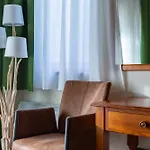 Le Freudeneck Hotel Wangenbourg-Engenthal