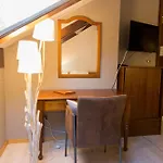 Le Freudeneck 2* Wangenbourg-Engenthal