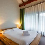 Le Freudeneck Hotel