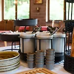 Hotel Le Freudeneck