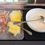 Le Freudeneck Szálloda 2*