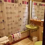 Le Freudeneck Hotel