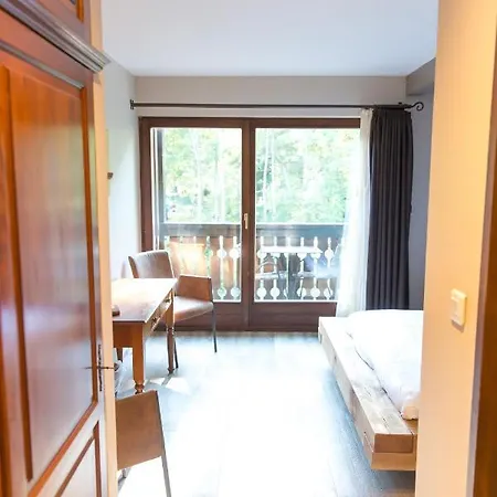 Le Freudeneck ワンジャンブール