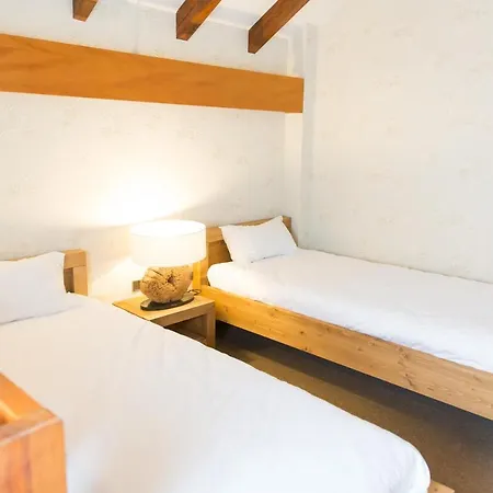 Hotel Le Freudeneck Wangenbourg-Engenthal