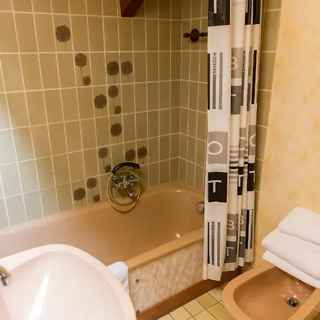 Le Freudeneck 2* Wangenbourg-Engenthal