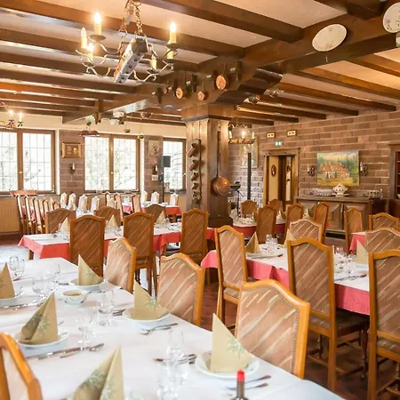 Hotel Le Freudeneck Wangenbourg-Engenthal