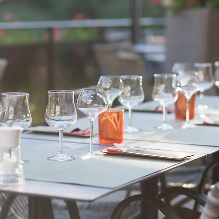 Hotel Le Freudeneck Wangenbourg-Engenthal