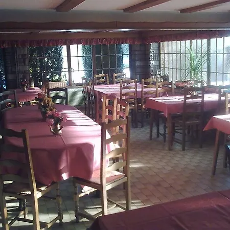 Le Freudeneck ワンジャンブール