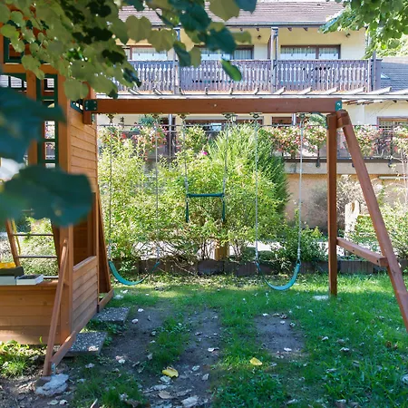 Le Freudeneck ワンジャンブール