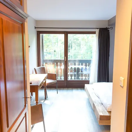 Le Freudeneck Hotel Wangenbourg-Engenthal