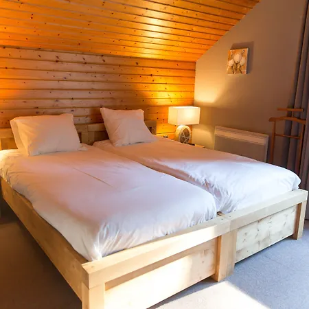 Le Freudeneck Hotel Wangenbourg-Engenthal