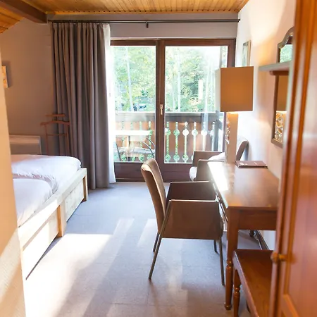 Le Freudeneck Hotel Wangenbourg-Engenthal