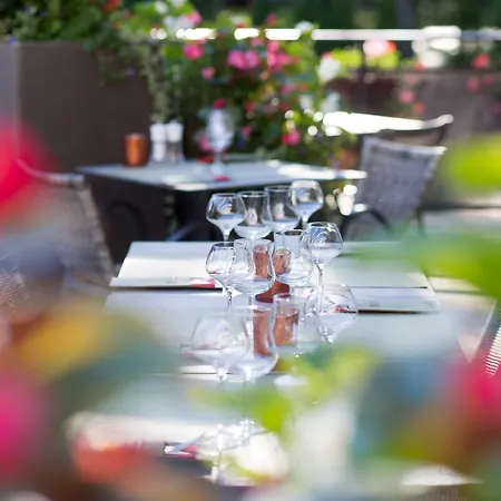 Le Freudeneck ワンジャンブール