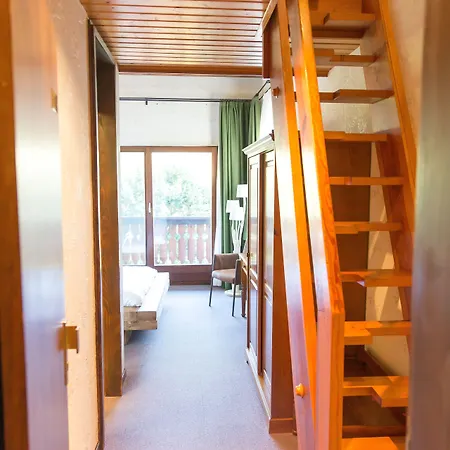 Le Freudeneck 2*