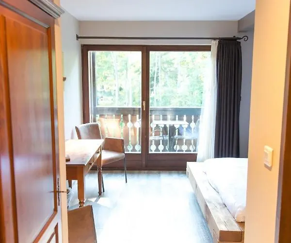 Le Freudeneck Wangenbourg-Engenthal