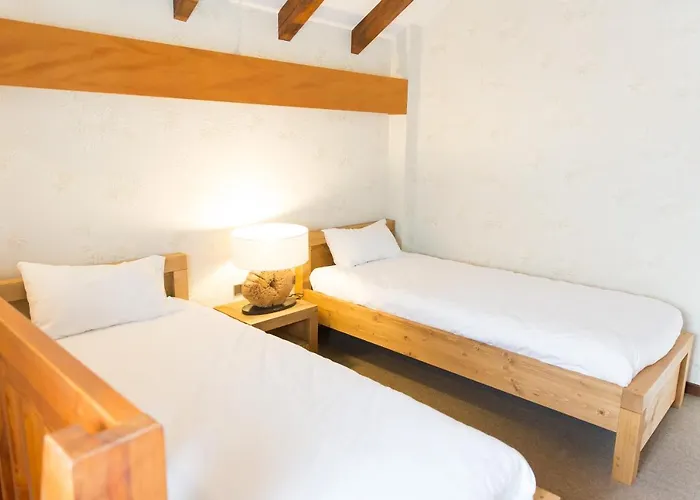 Hotel Le Freudeneck Wangenbourg-Engenthal