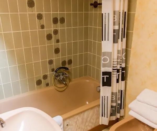 Le Freudeneck 2* Wangenbourg-Engenthal