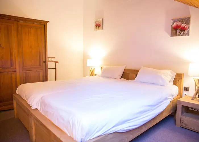 Hotel Le Freudeneck Wangenbourg-Engenthal