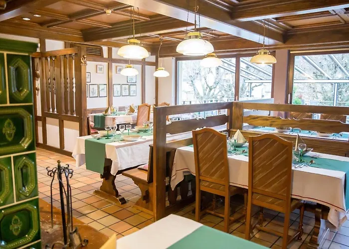 Le Freudeneck فندق Wangenbourg-Engenthal
