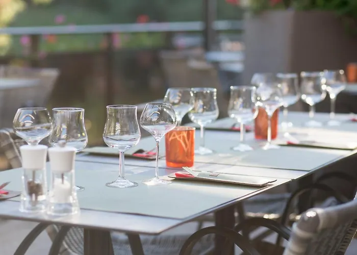 Hotel Le Freudeneck Wangenbourg-Engenthal