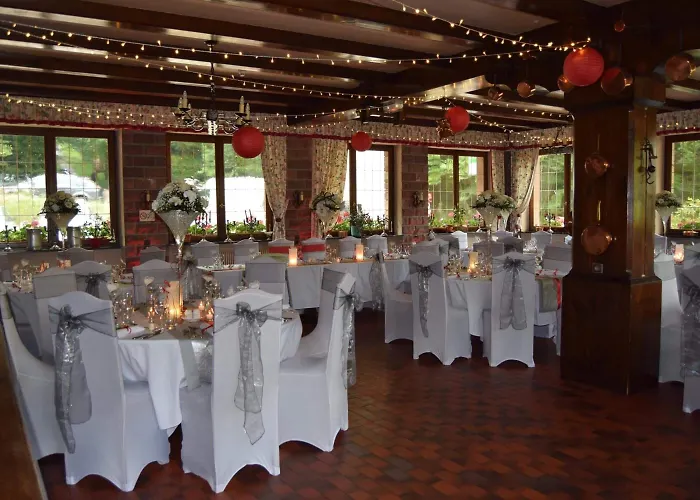 Le Freudeneck Hotel Wangenbourg-Engenthal