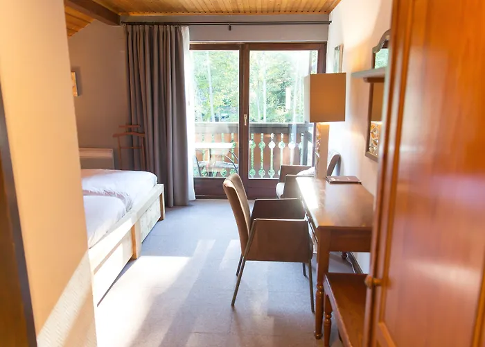 Le Freudeneck Hotel Wangenbourg-Engenthal