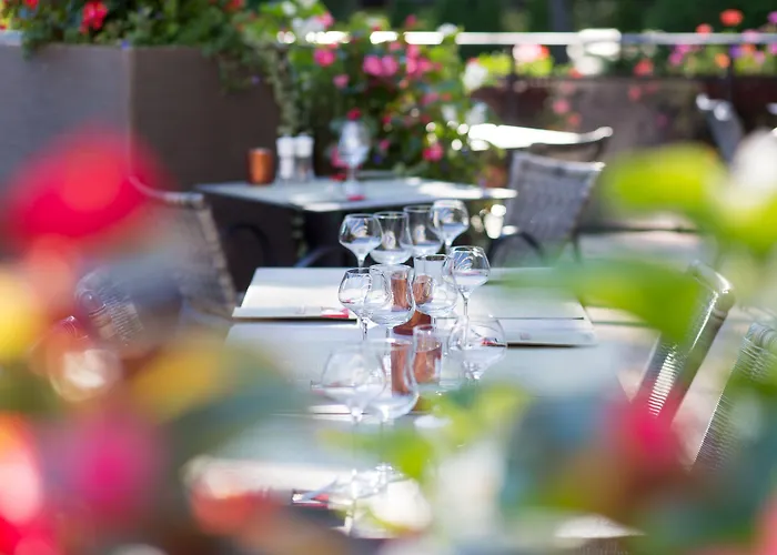 Le Freudeneck Wangenbourg-Engenthal