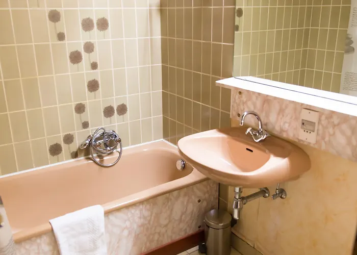 Le Freudeneck Wangenbourg-Engenthal