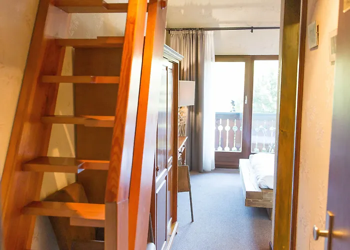 Hotel Le Freudeneck Wangenbourg-Engenthal