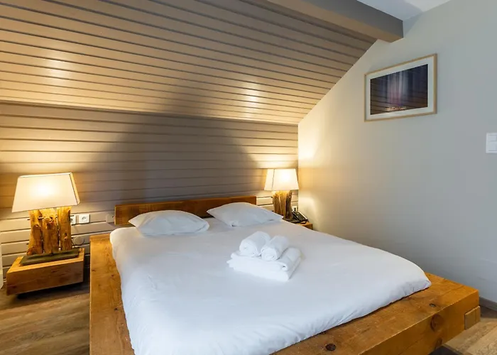 Le Freudeneck 2* Wangenbourg-Engenthal